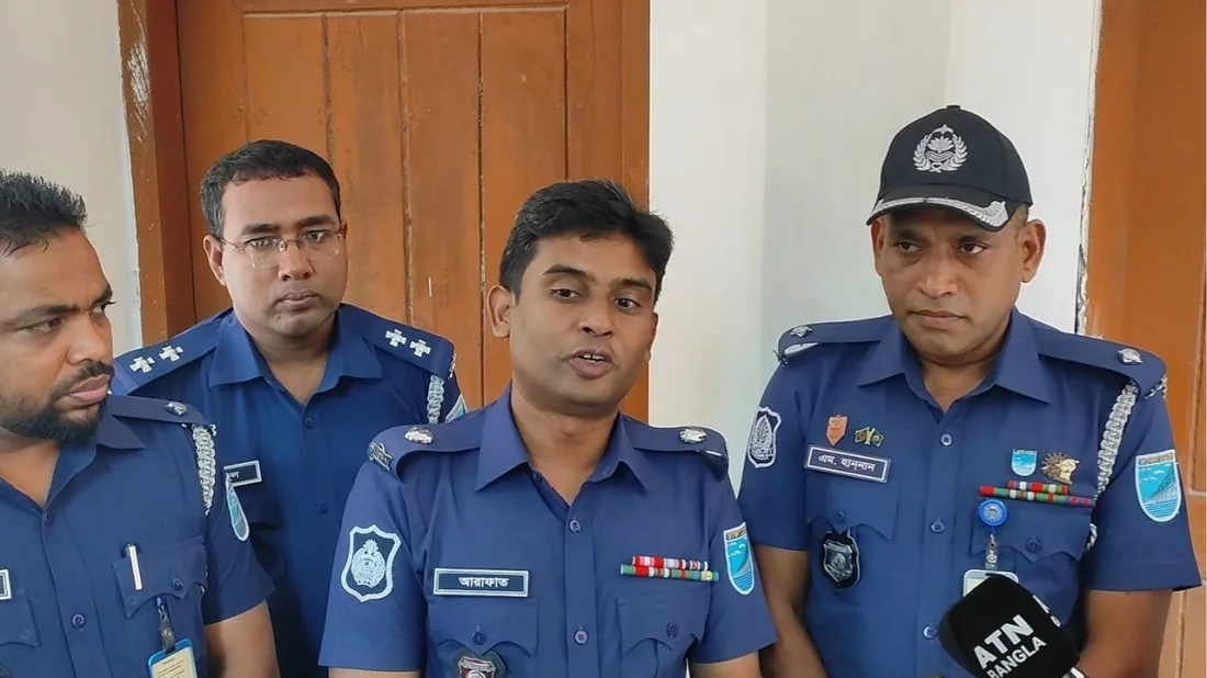 জাকসু নির্বাচনে মোতায়েন থাকবে ২ হাজার পুলিশ